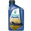 Petronas Paraflu 11 1L