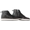 RST 103585 Urban-K Boot 40