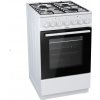 Gorenje K5241WH