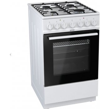 Gorenje K5241WH