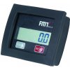 PRESSOL Digitálny merač dávky plastického maziva PRESSOL FMT 18 115