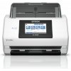 Skener Epson WorkForce DS-790WN