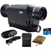 PARD NV009 Prísvit: 940nm