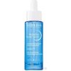 Bioderma Hydrabio Hyalu+ sérum 30 ml