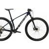 Bicykel Trek Procaliber 9.6 Blue Carbon Smoke 2023 M