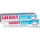 Lacalut Basic 75 ml