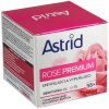 Astrid Rose Premium spevňujúci a vyplňujúci denný krém OF 15 55+ 50 ml