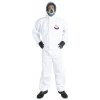 Ochranný oblek WeesafePro XL H9097/XL