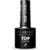 Claresa Gél lak Top Shine 5 g