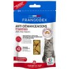 Francodex Anti-itching 65 g