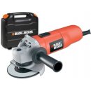 Black & Decker KG725DD