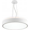 LED2 3234051 + záruka 3 roky zadarmo