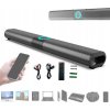 VÝKONNÝ RGB SOUNDBAR BLUETOOTH REPRODUKTOR 5.0 USB HDMI TELEVÍZOR SET