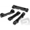 HPI Priečne držiaky ramien, súprava