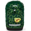 Ergobag Prime BearRex 20 l