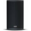 FBT X-LITE 110A