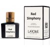 LAROME Paris - Red Simphony - Extract de Parfum Varianta: 20ml