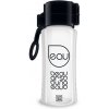 Ars Una Fľaša plastová 450ml