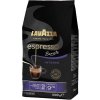 Lavazza Espresso Barista Intenso 1kg