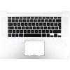 Apple MacBook Pro 15