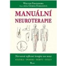 Manuální neuroterapie - Gerda Fabianová, Walter Froneberg