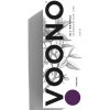 Voono Farba na vlasy Henna - Indigo 100g