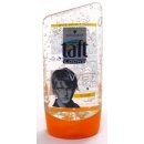 Taft Wet Look Shine gél na vlasy s ultra silnou fixáciou 150 ml