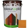 BELINKA top lasur UV plus 5,0 L - Helios 14 smrekovec
