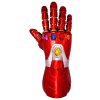 Marvel - pokladnička - Iron Man rukavice - 33 cm, GSAL0090