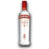Smirnoff Red 37,5% 0,7l (holá fľaša)