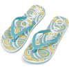 Detské Žabky O'NEILL PROFILE GRAPHIC SANDALS 3400019-35131 – Multicolor