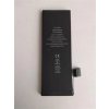 OSTATNÍ Batéria pre Apple iPhone 5S - kompatibilná