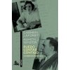 PUEDO CONTAR CONTIGO (RAMON J. SENDER,CARMEN LAFORET)()