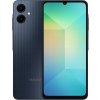 Samsung Galaxy A06 A065 LTE 6GB/64GB