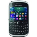 BlackBerry 9320 Curve