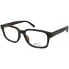 Dioptrické okuliare Gucci GG2107OL 006 Veľkosť: 57