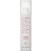 Swissdent Extreme bieliaca 250 ml