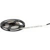 Rabalux LED pásik 18W 1450Lm 3000K L500cm IP20