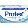 Protex tuhé mydlo Fresh antibakteriálne 90g