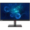 Lenovo ThinkVision/P27pz-30/27''/IPS/4K UHD/60Hz/6ms/Black/3R 63E4GAT2EU