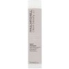 Paul Mitchell Clean Beauty Repair Šampón 250 ml
