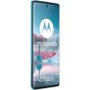 EDGE 40 Neo 8/256GB Caneel Bay MOTOROLA