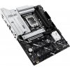 ASU ASUS PRIME Z890-P WIFI Intel Z890 LGA 1851 (Socket V1) ATX