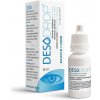 DESODROP | 8 ml