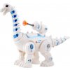 Dinosaurus Brachiosaurus - CAB Toys 062