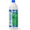 TENZI Top Perfekt – na pravidelnú a hĺbkovú údržbu povrchov v potravinárstve Objem: 1 L
