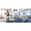 Acra BC84E