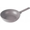 BerlingerHaus BH-8093 28 cm