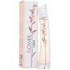 KENZO Flower By Kenzo Ikebana Mimosa 75 ml parfumovaná voda pre ženy