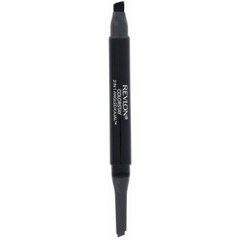 Revlon Colorstay ceruzka na oči 104 Graphite 0,28 g
